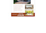 design premium brand posters and flyers designs